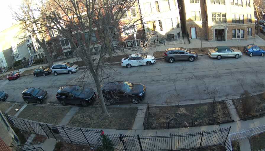 Reolink Camera One_00_Reolink Home Hub One_20250225163114.jpg